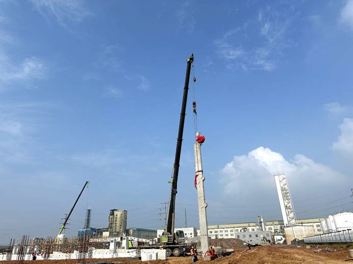 BEVITOR·伟德国际

