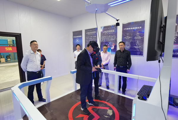 公司召开二届六次董事会 公司召开二届六次董事会