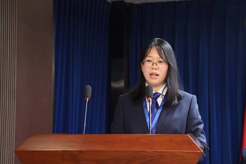 公司召开年终“五会” 公司召开年终“五会”